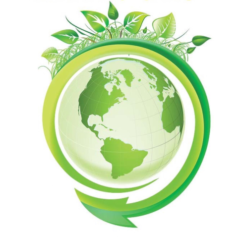 Acqua, vita e sostenibilità - Settimana di sensibilizzazione ambientale