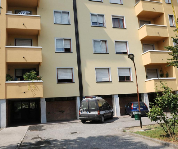 Bando Ater di Vicenza per alienazione alloggi di proprietà