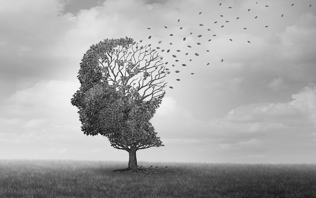 Alzheimer e demenze tra vecchie e nuove sfide - Incontri pubblici