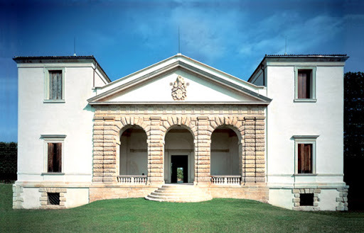OPEN DAY VILLE DI LONIGO (Villa Pisani Bonetti)