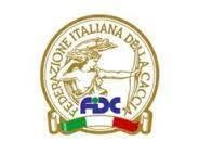GARA DI TIRO AL PIATTELLO: 2° TROFEO LONIGO