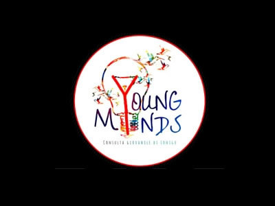 young-minds