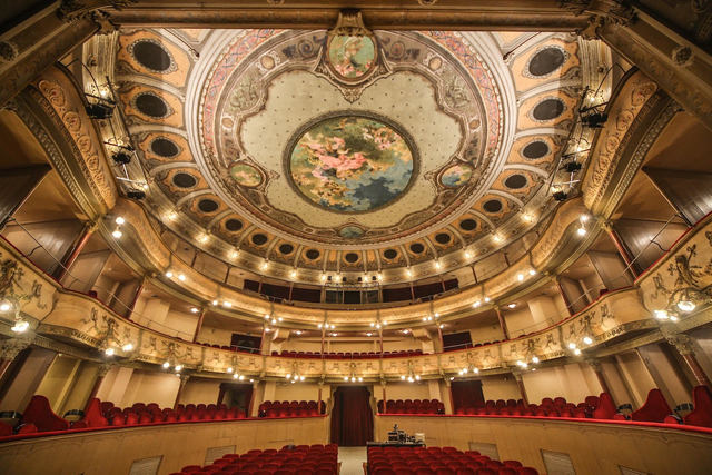 soffitto_teatro