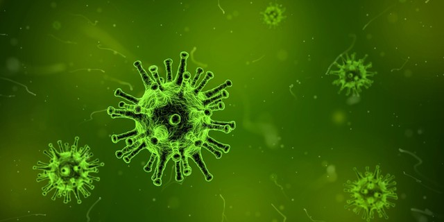 CORONAVIRUS - Avviso per accesso alla Sede Municipale (5 marzo 2020).