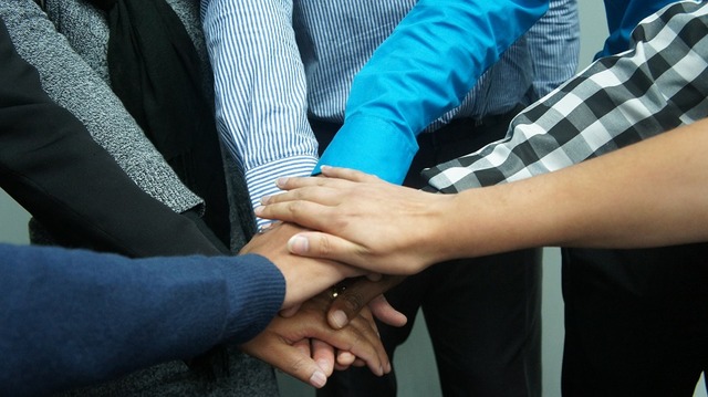 Adottiamo una Messa e adottiamo un Parco - incontro in videoconferenza con le associazioni leonicene